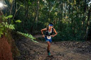 BIB: 
                            <button type="button" onclick="openModal(18950782)" class="btn btn-primary btn-sm float-right btn-popup" data-toggle="modal" data-target=".modal-high-quality">
                        <i class="fas fa-shopping-cart"></i> Add to Cart
                    </button>
                                            <button type="button" onclick="isThisMe(18950782, true)" class="btn btn-success btn-sm float-right btn-popup btn-isme hidden" data-toggle="tooltip" data-placement="bottom" title="นี่คือรูปของคุณใช่ไหม คลิกที่นี่เพื่อเอาเข้าอัลบั้ม">
                        <i class="fas fa-plus"></i> Add to album
                    </button>
                    <button type="button" onclick="isThisMe(18950782, false)" class="btn btn-warning btn-sm float-right btn-popup btn-isnotme hidden">
                        <i class="fas fa-ban"></i> Remove from album
                    </button>